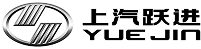 上汽跃进
