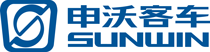 申沃客车