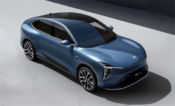 SAIC Motor's July sales surge 34.2% to 338,000