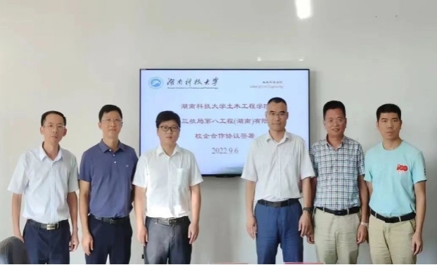 549820de09754f81a05b7325d4c468bc.jpg 549820de09754f81a05b7325d4c468bc.jpg