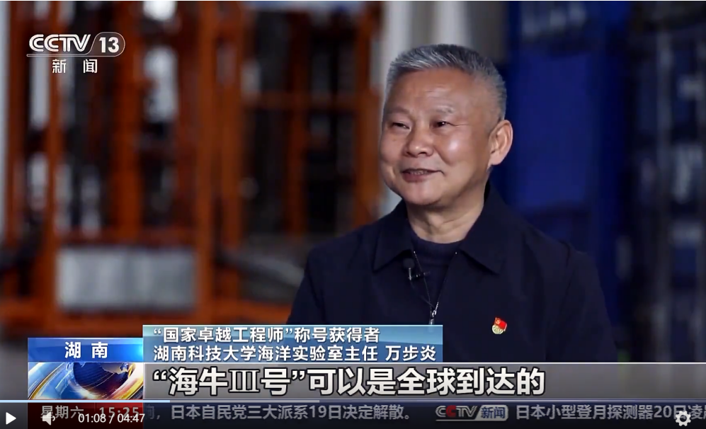 2c92e4601acb4a9196c4dff92558d720.png 2c92e4601acb4a9196c4dff92558d720.png