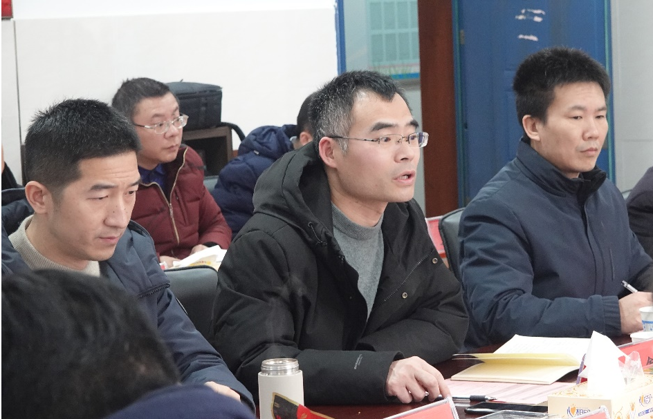 a857ca6b53524ff38720647ec8f3d328.png a857ca6b53524ff38720647ec8f3d328.png