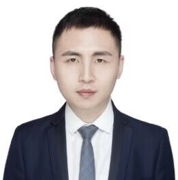 afb4367b49f64ead8ae993e2c3323144.jpg afb4367b49f64ead8ae993e2c3323144.jpg