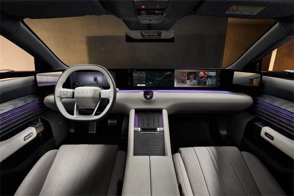 终端零售467万保持行业第一,行至浪涌处,上汽集团改革正当时