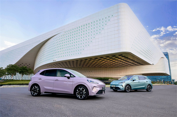 终端零售467万保持行业第一,行至浪涌处,上汽集团改革正当时