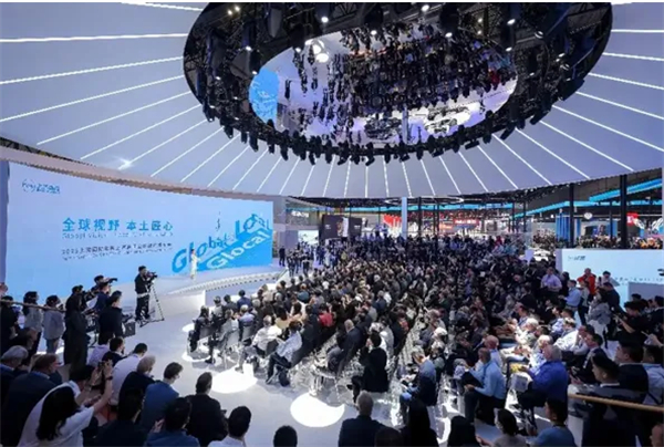 变革显成效，2025年上汽集团销售450.7万辆，同比增长12.3%